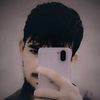 king.asrar8