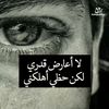 laprincess971