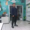 jonathanmatamoros11