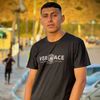 mohamedmh1083