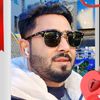 amirkhanuser56