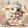 _shosho25