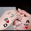 user49081271822826