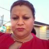 maritzaflores651
