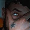lilandybaw