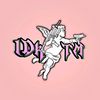 idk___tm