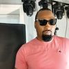 omarbonny8