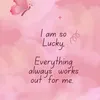 booboo142__
