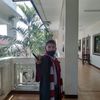 angelo.gutierrez43