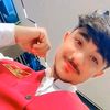 yousafkhan2704