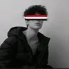 hey_prince92