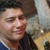 franklinbeltran35