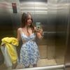 mikayla.legare