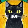 mandalacat1