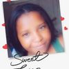 shanicesamuels88