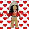az7_marioficialmente