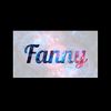 fanny030595