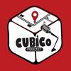 Cubico Podcast