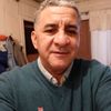 luisheraldomgmail.com