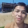 darwincjnco