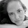 usermarilyn43
