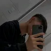 davimoraisxz