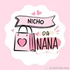 Nicho da Nana