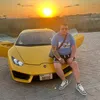 rtravels95