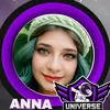 anamariadunzer
