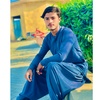 hakeemdin.baloch_804