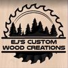 ejscustomwoodcreations