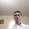 gilvandativo