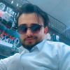 ahmedaliali9528
