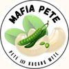 MafiaPete2