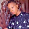 user165300413029