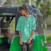 pawan____00