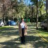 jennifeeer.05