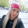 la.barby170