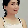 lizasingle940