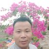 thuogg88