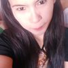 jennabacus29