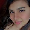 melannie.alisado