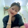 hthimydung17