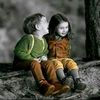 basit_huu_yarrr
