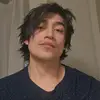 pedroalbertodazgu