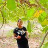princessediola43