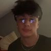 jaydenpolk456