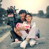 samirxaudhary0