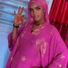 moustapha.niang142