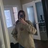many_complikaitlyns_